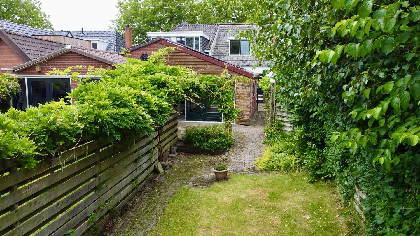 Kromme Elleboog 28 Haren Gn thumbnail 46