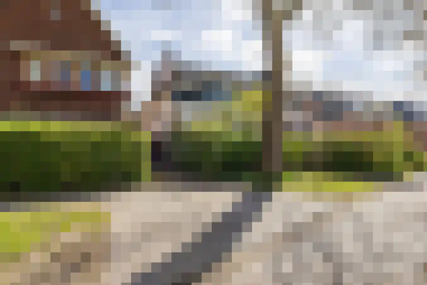 Kromme Elleboog 28 Haren Gn thumbnail 49