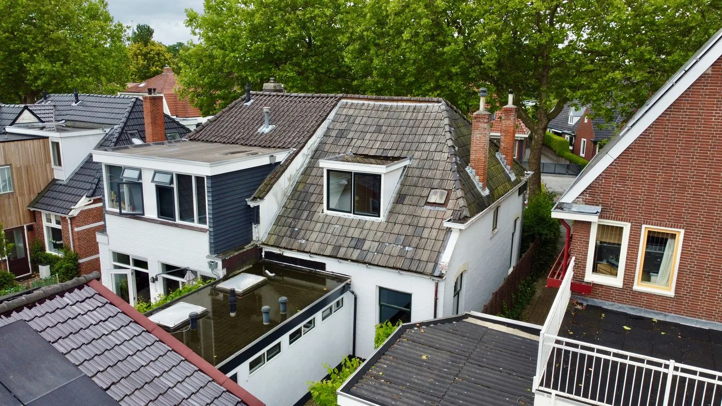 Kromme Elleboog 28 Haren Gn thumbnail 49