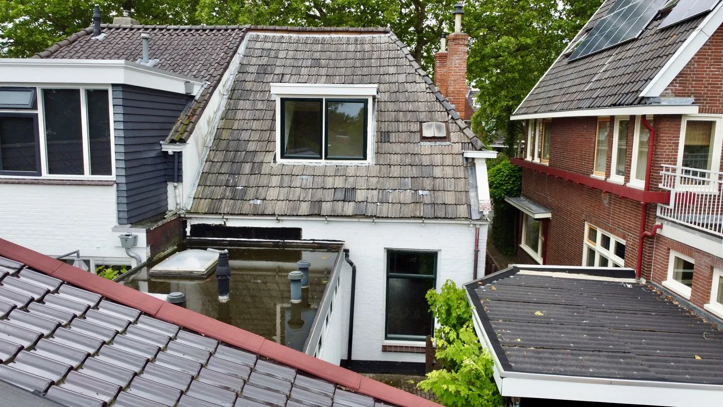 Kromme Elleboog 28 Haren Gn thumbnail 55