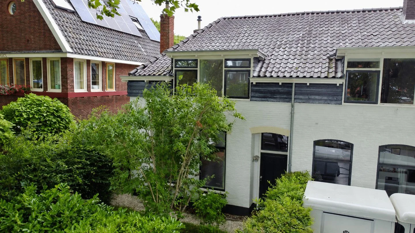 Kromme Elleboog 28 Haren Gn thumbnail 6