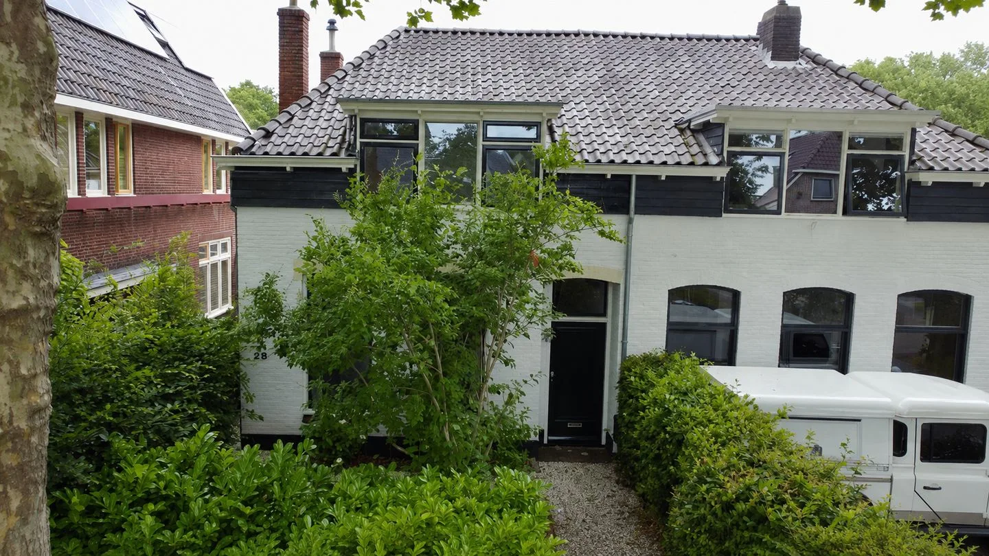 Kromme Elleboog 28 Haren Gn thumbnail 7