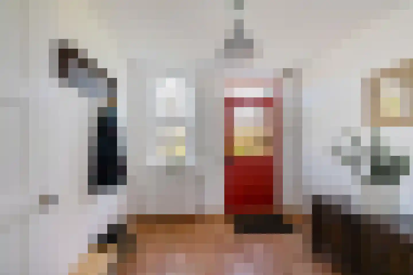 Kromme Elleboog 3 Sauwerd thumbnail 10