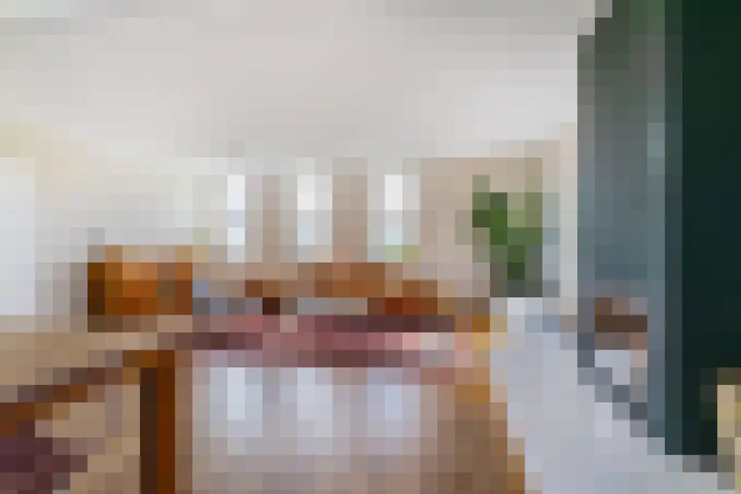 Kromme Elleboog 3 Sauwerd thumbnail 11