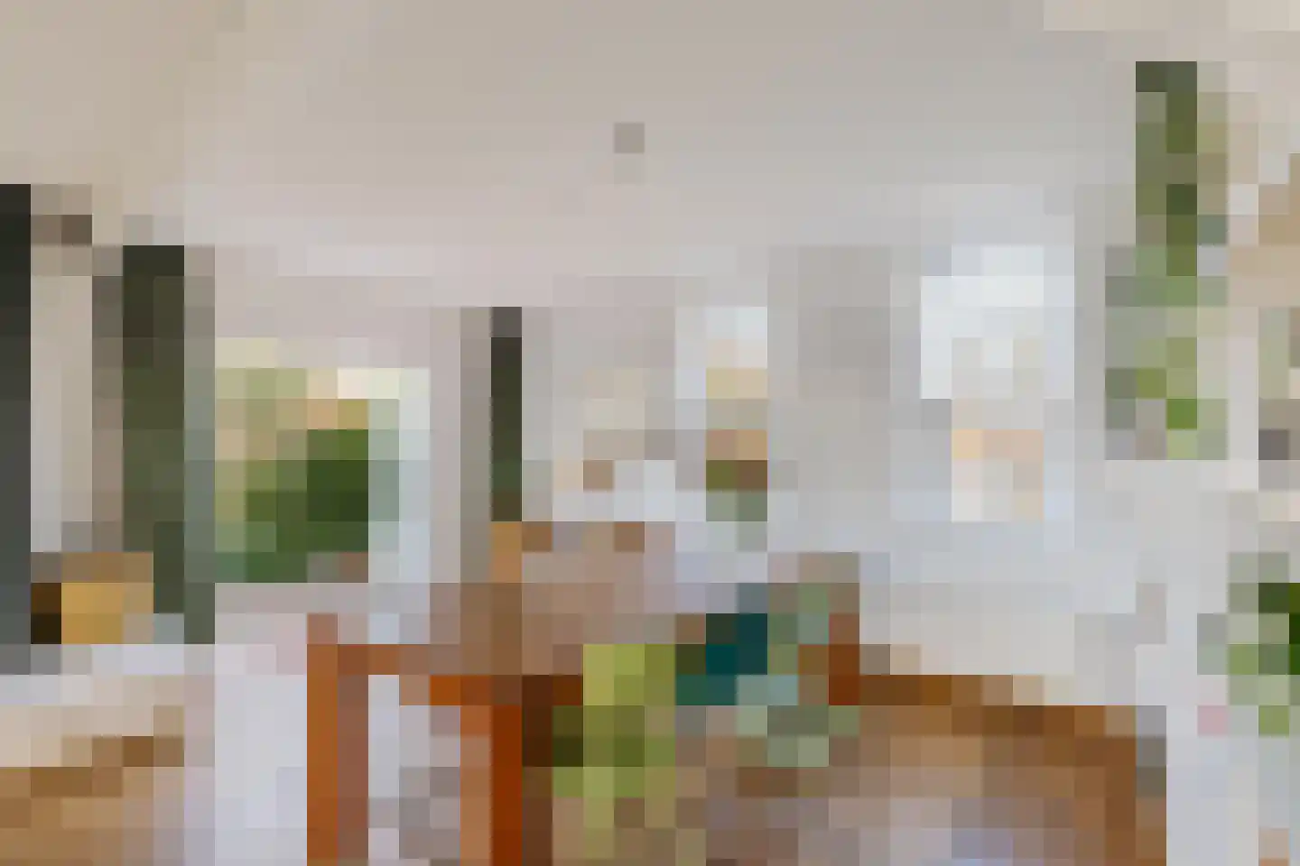 Kromme Elleboog 3 Sauwerd thumbnail 14