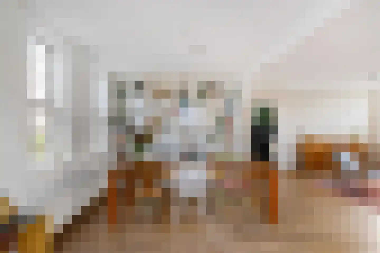 Kromme Elleboog 3 Sauwerd thumbnail 15