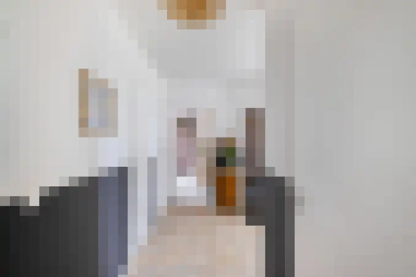 Kromme Elleboog 3 Sauwerd thumbnail 17