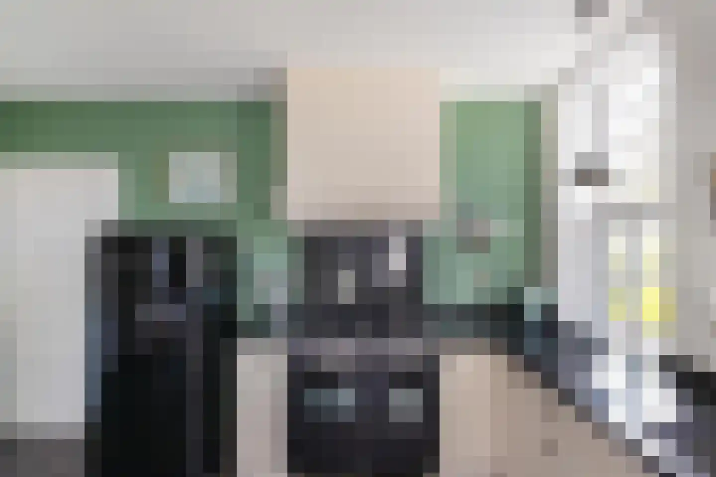 Kromme Elleboog 3 Sauwerd thumbnail 18
