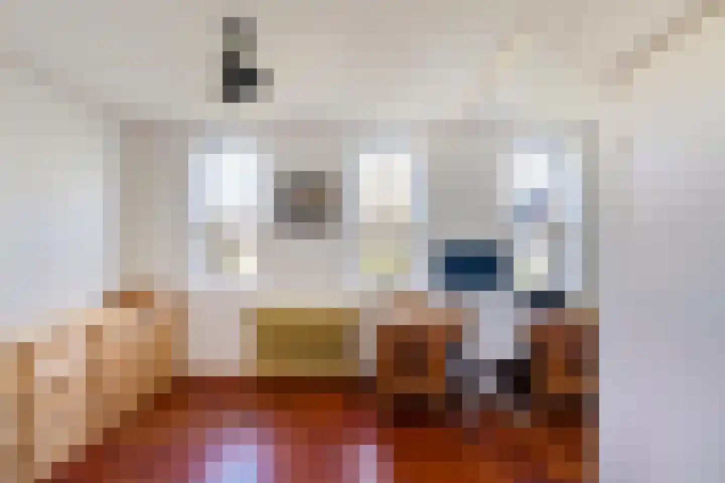 Kromme Elleboog 3 Sauwerd thumbnail 21