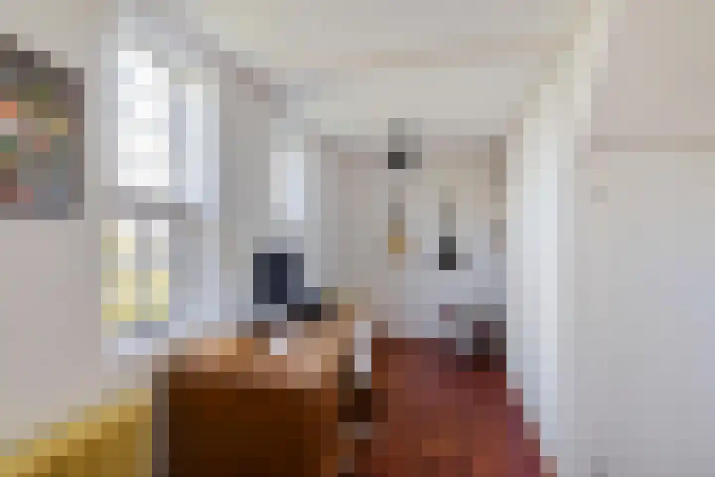 Kromme Elleboog 3 Sauwerd thumbnail 22