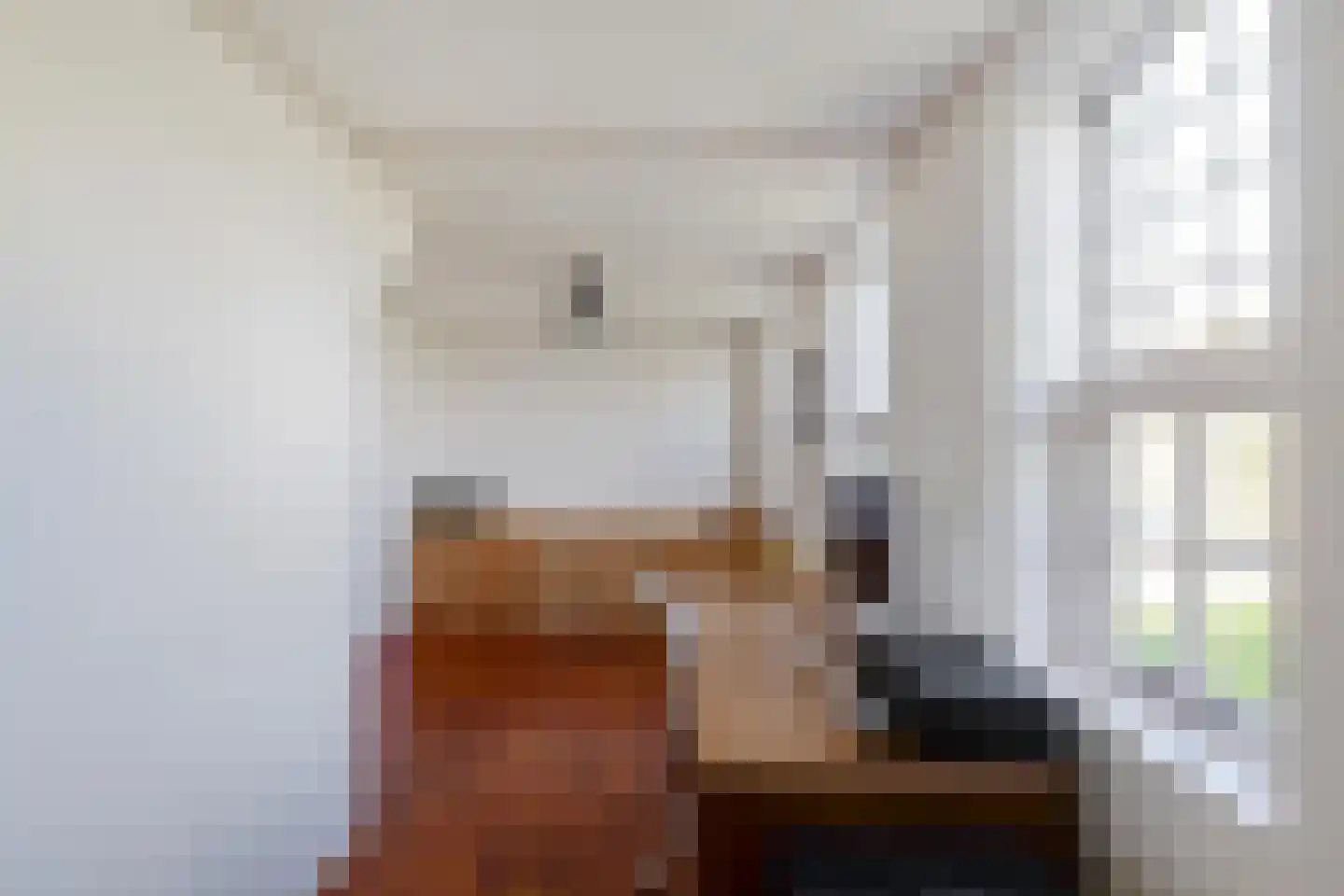 Kromme Elleboog 3 Sauwerd thumbnail 23