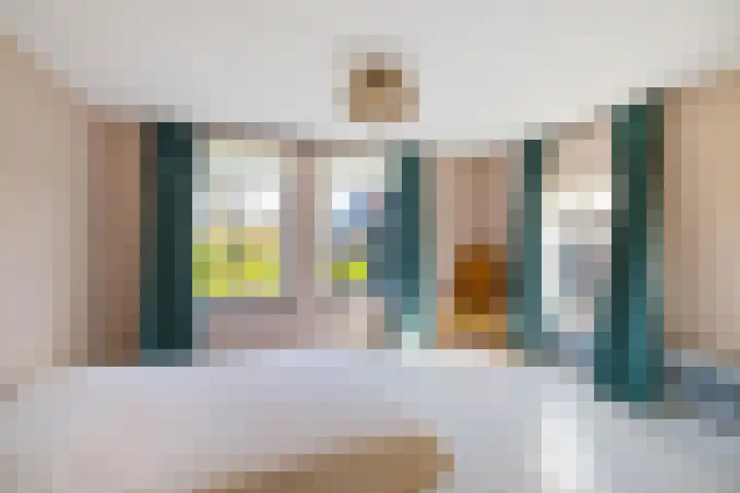 Kromme Elleboog 3 Sauwerd thumbnail 24