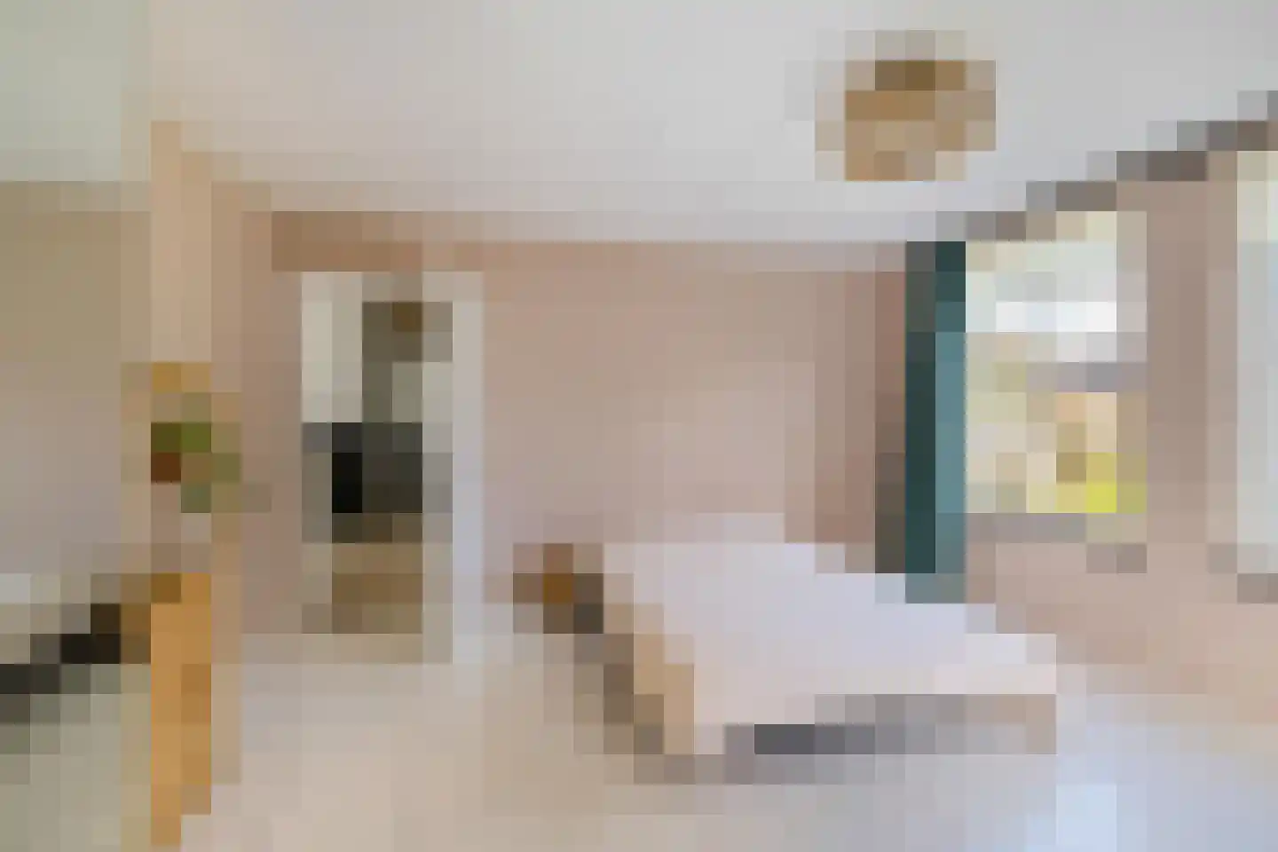 Kromme Elleboog 3 Sauwerd thumbnail 25