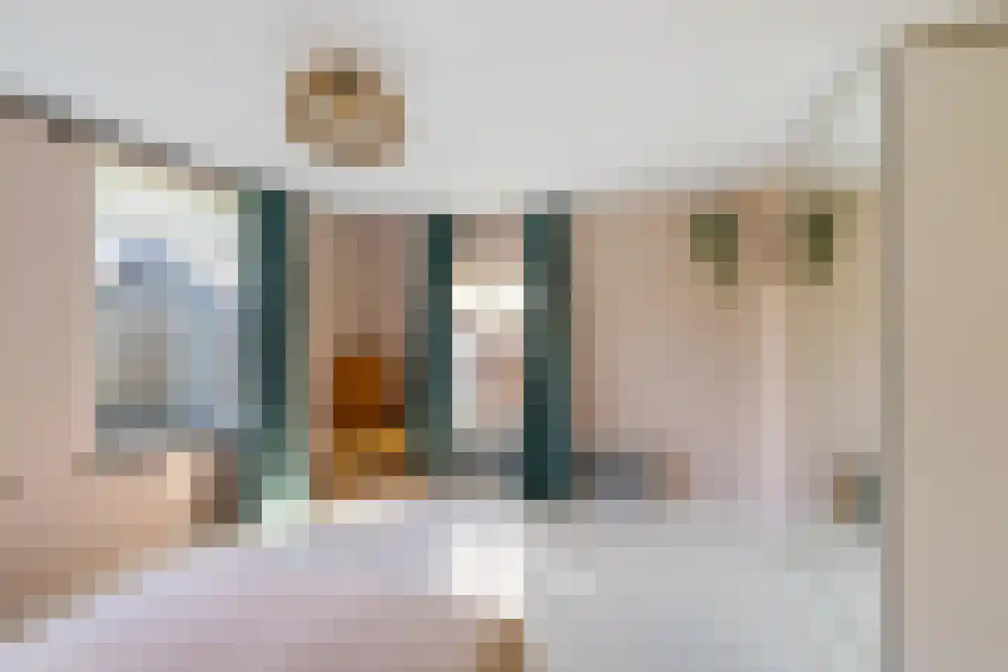 Kromme Elleboog 3 Sauwerd thumbnail 26