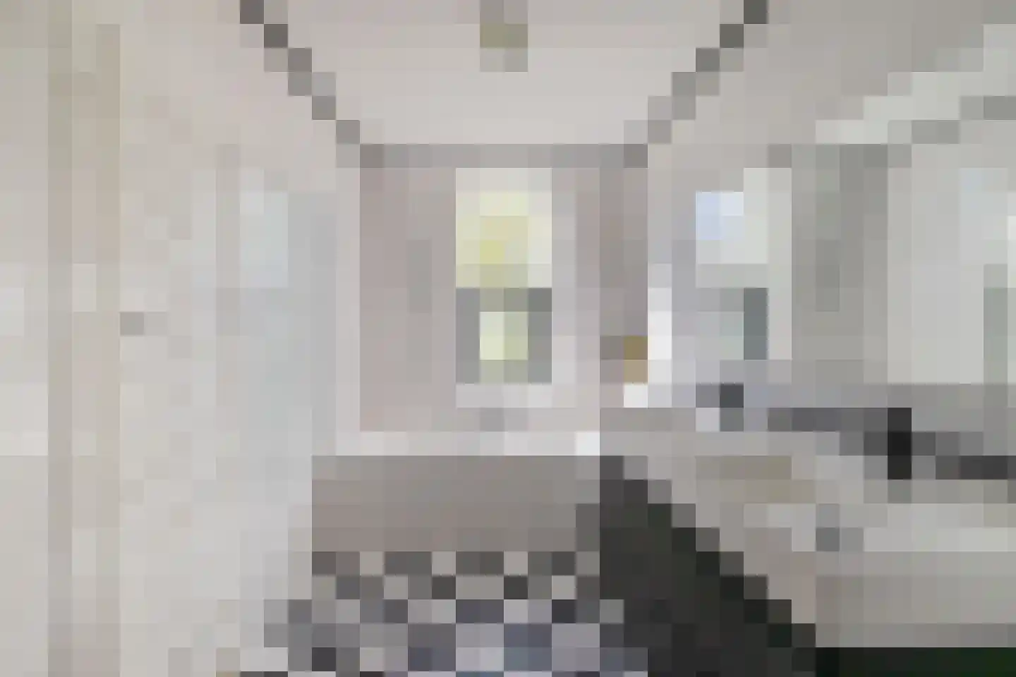 Kromme Elleboog 3 Sauwerd thumbnail 27
