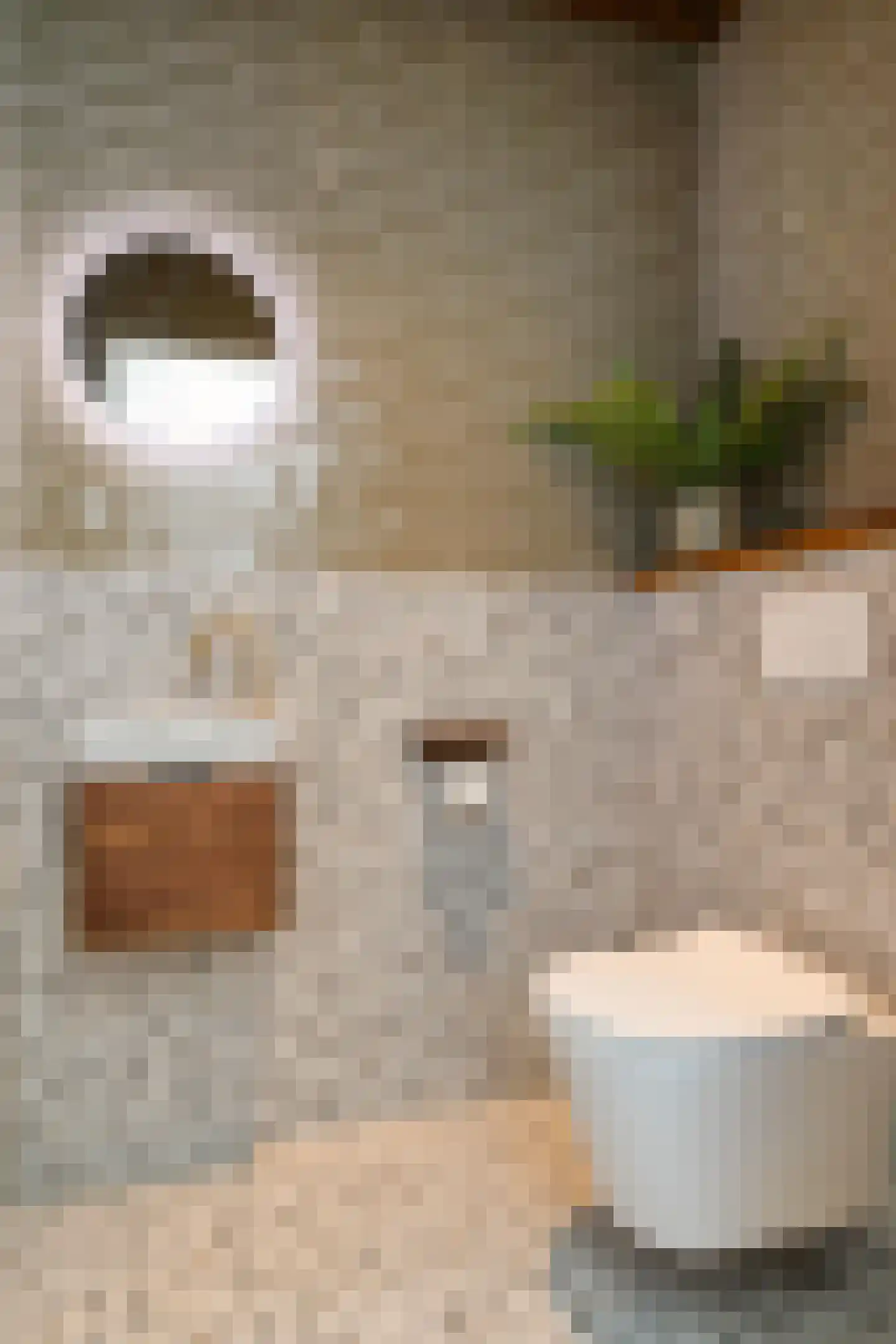 Kromme Elleboog 3 Sauwerd thumbnail 29