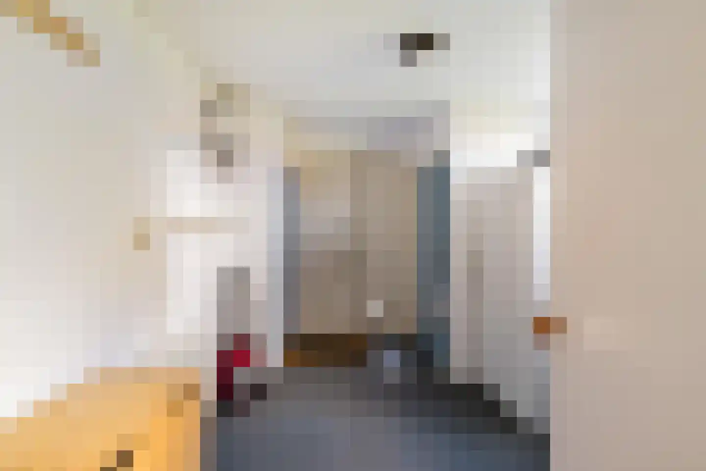 Kromme Elleboog 3 Sauwerd thumbnail 30