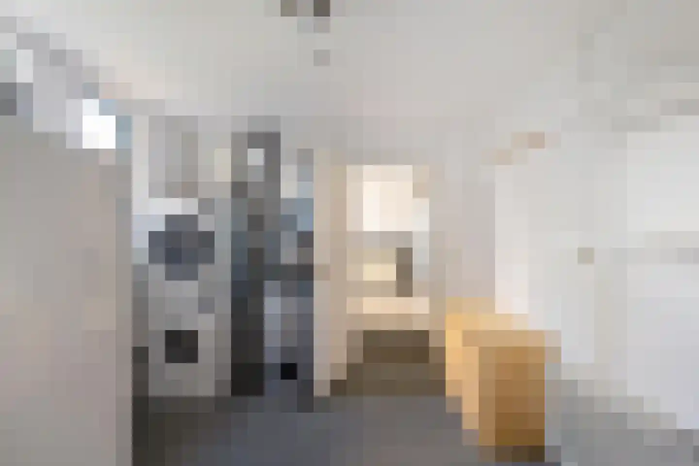 Kromme Elleboog 3 Sauwerd thumbnail 31