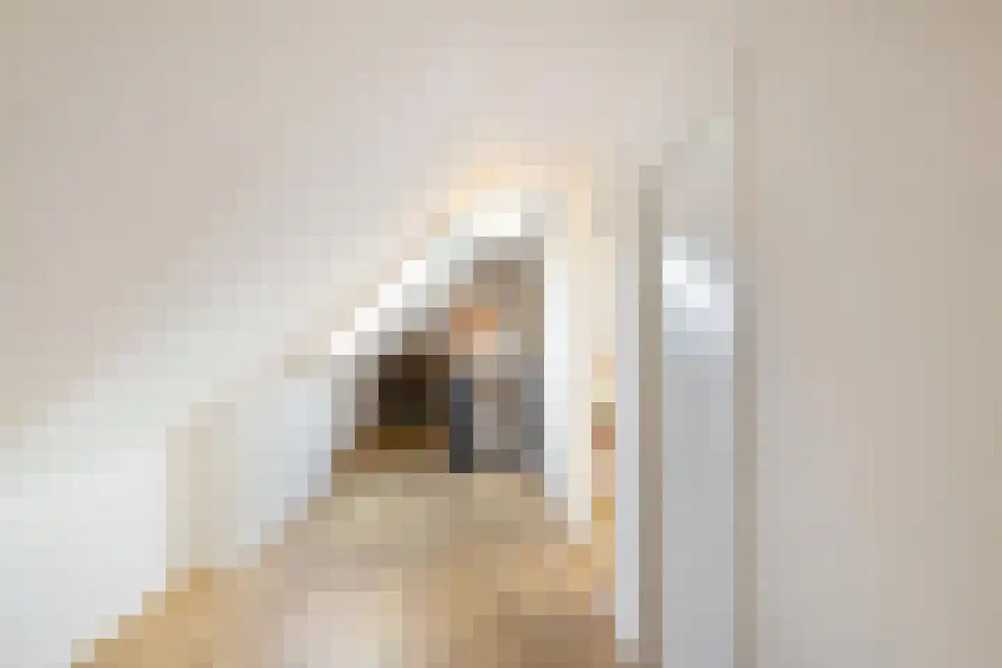 Kromme Elleboog 3 Sauwerd thumbnail 32