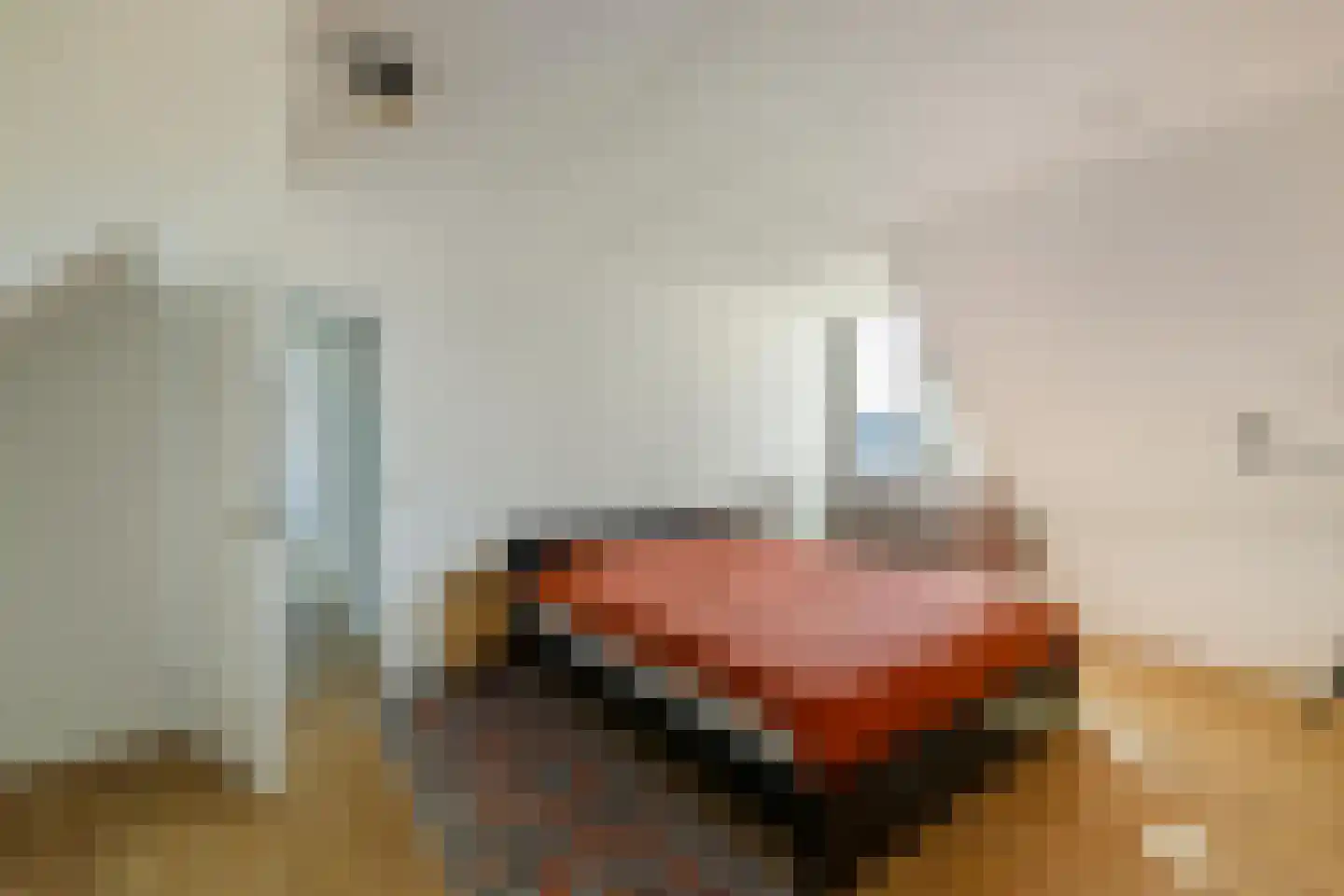 Kromme Elleboog 3 Sauwerd thumbnail 33