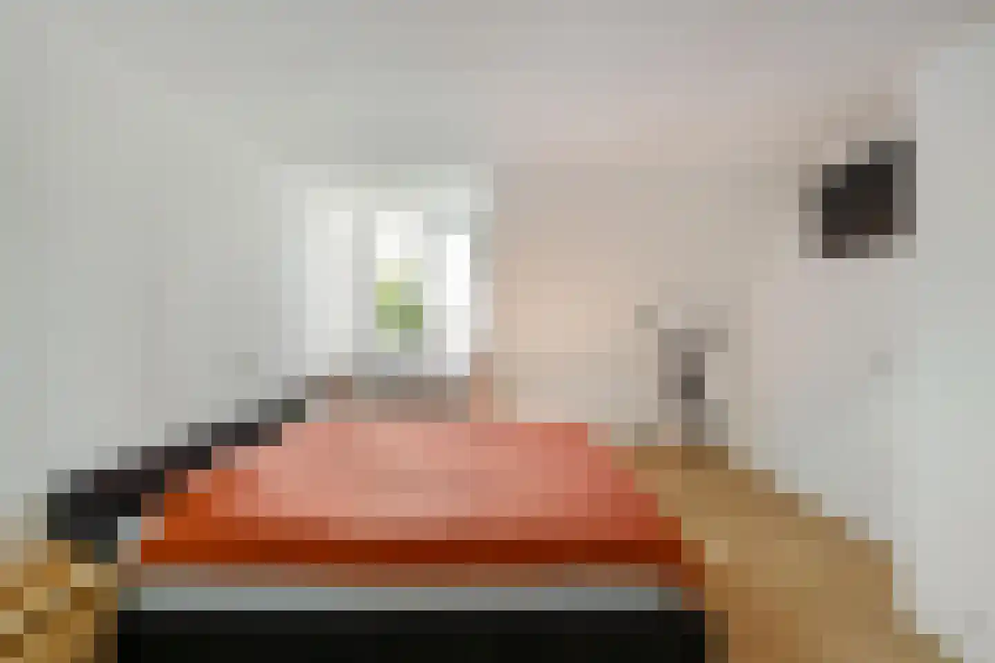 Kromme Elleboog 3 Sauwerd thumbnail 34