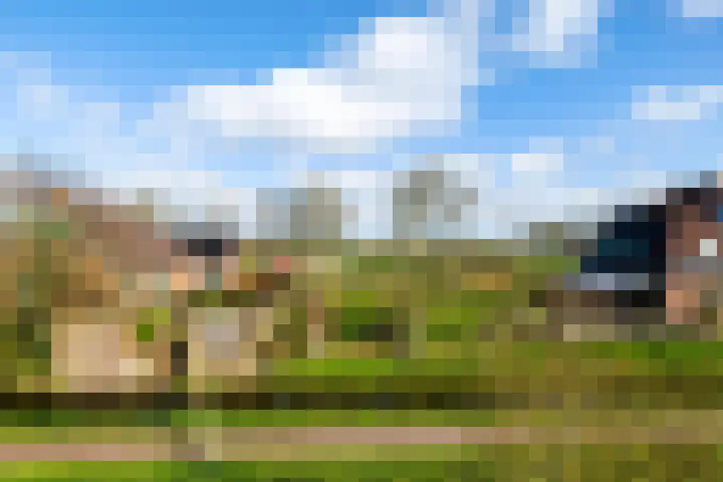 Kromme Elleboog 3 Sauwerd thumbnail 35