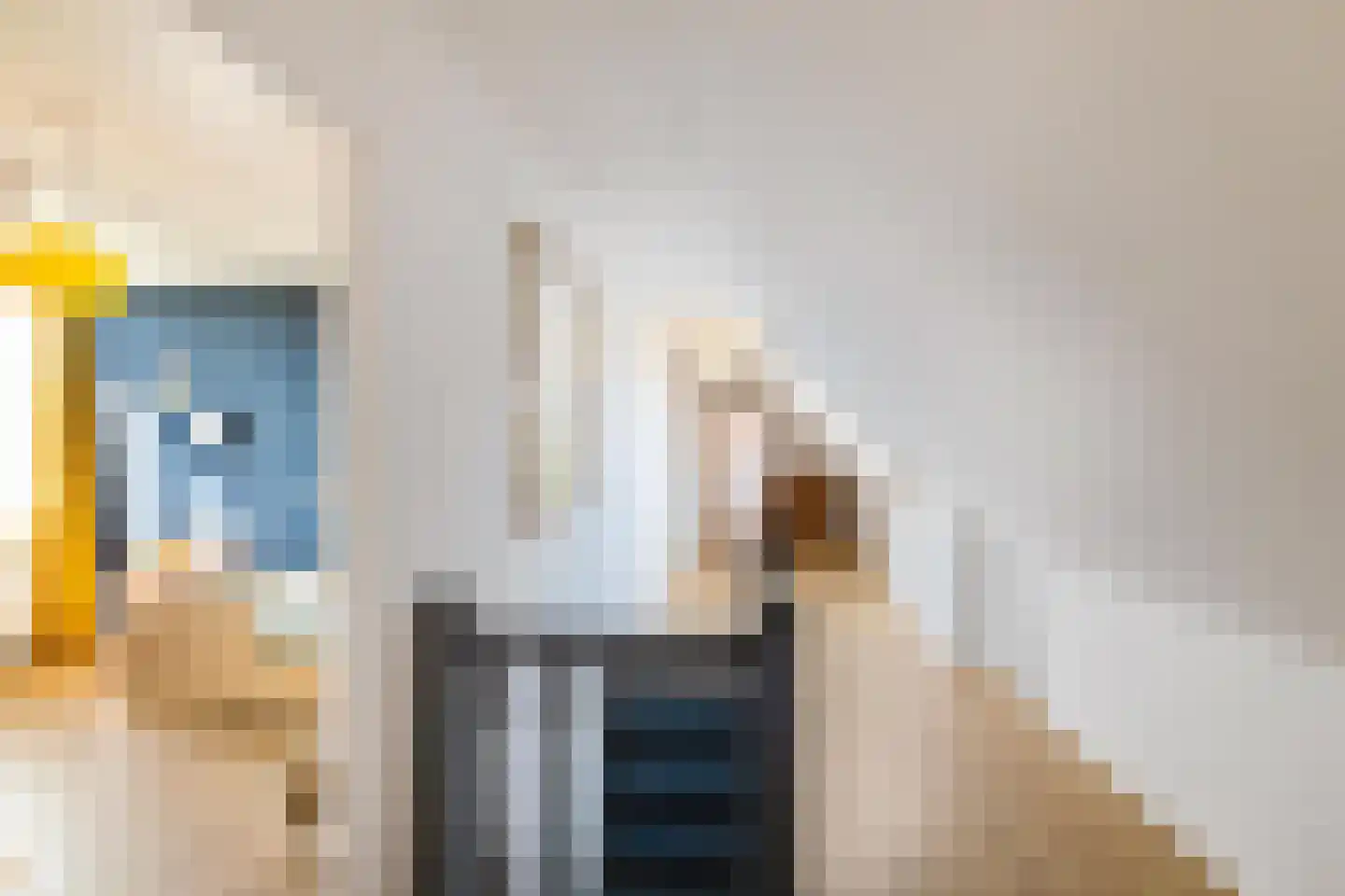 Kromme Elleboog 3 Sauwerd thumbnail 36