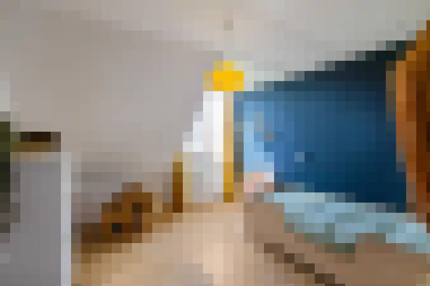 Kromme Elleboog 3 Sauwerd thumbnail 37