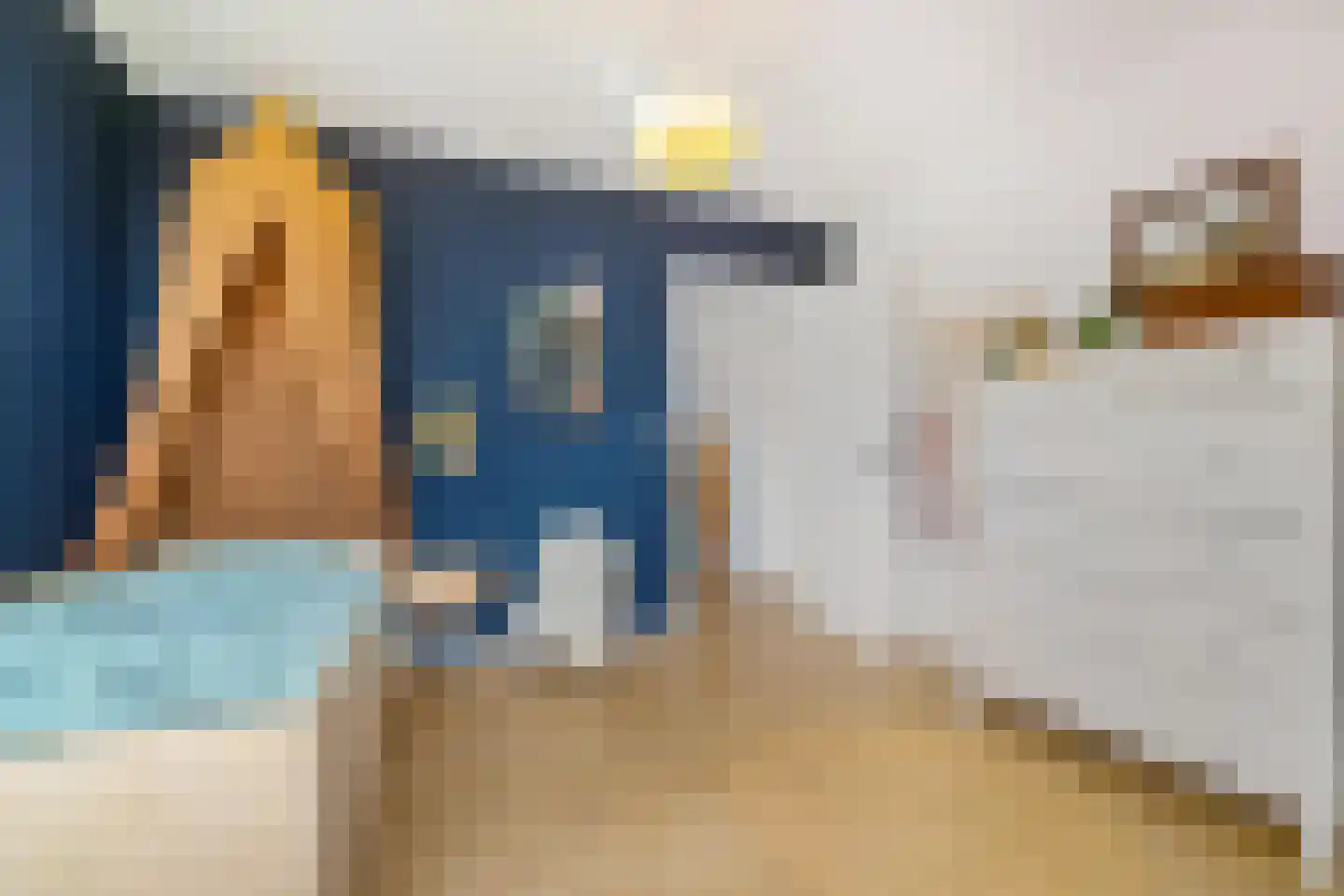 Kromme Elleboog 3 Sauwerd thumbnail 38