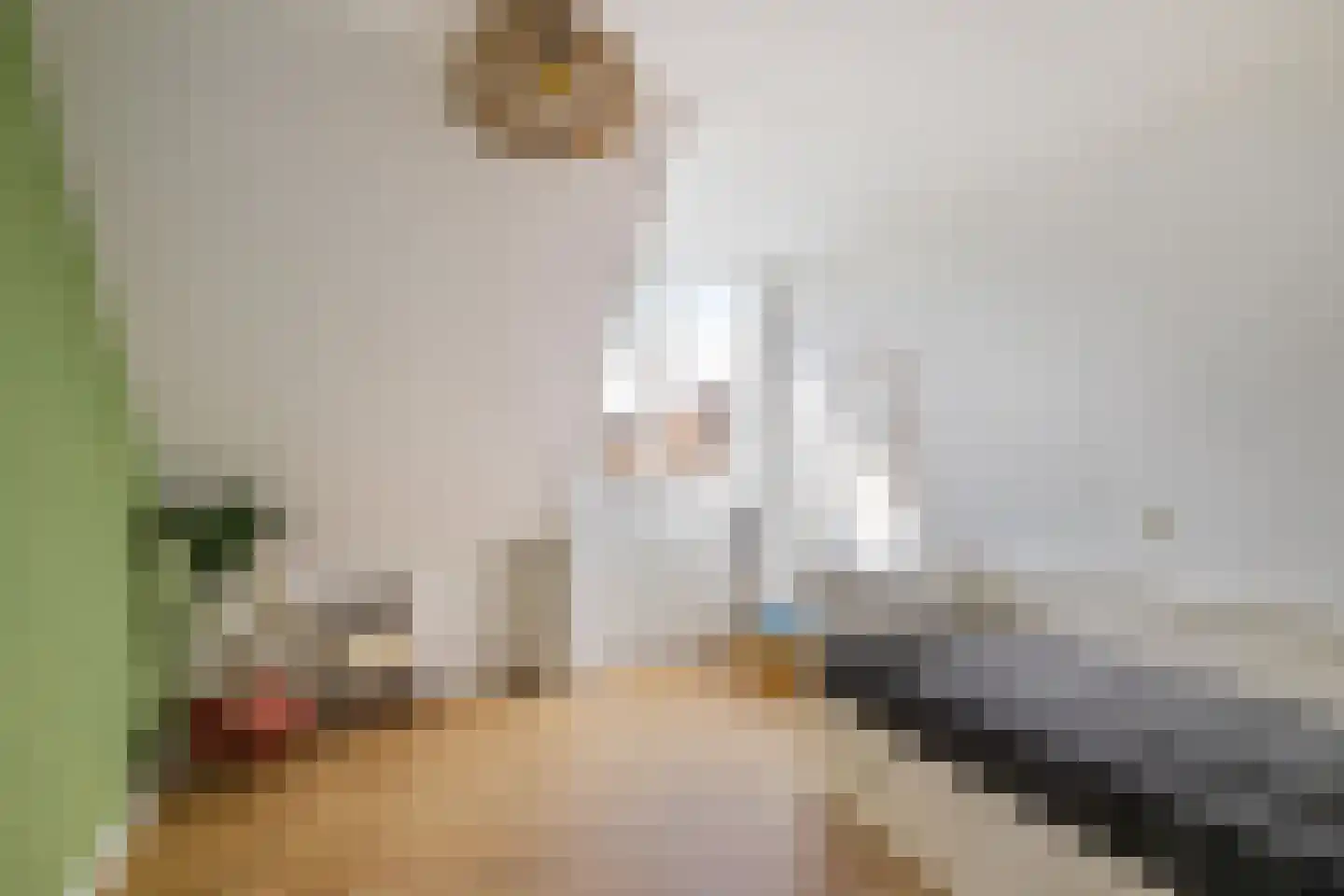 Kromme Elleboog 3 Sauwerd thumbnail 39