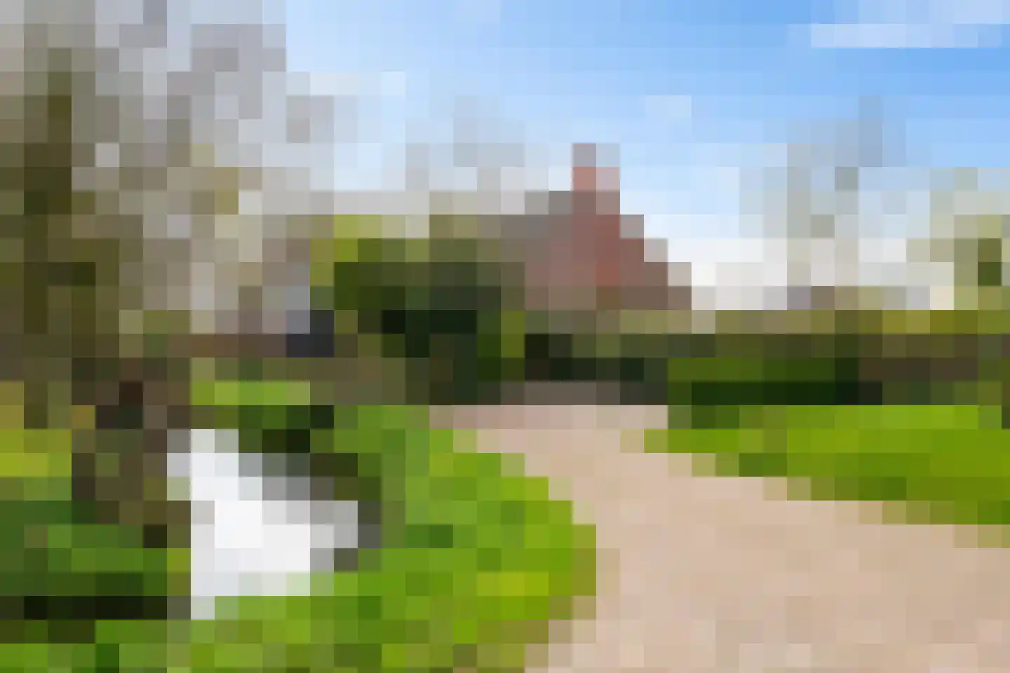 Kromme Elleboog 3 Sauwerd thumbnail 4