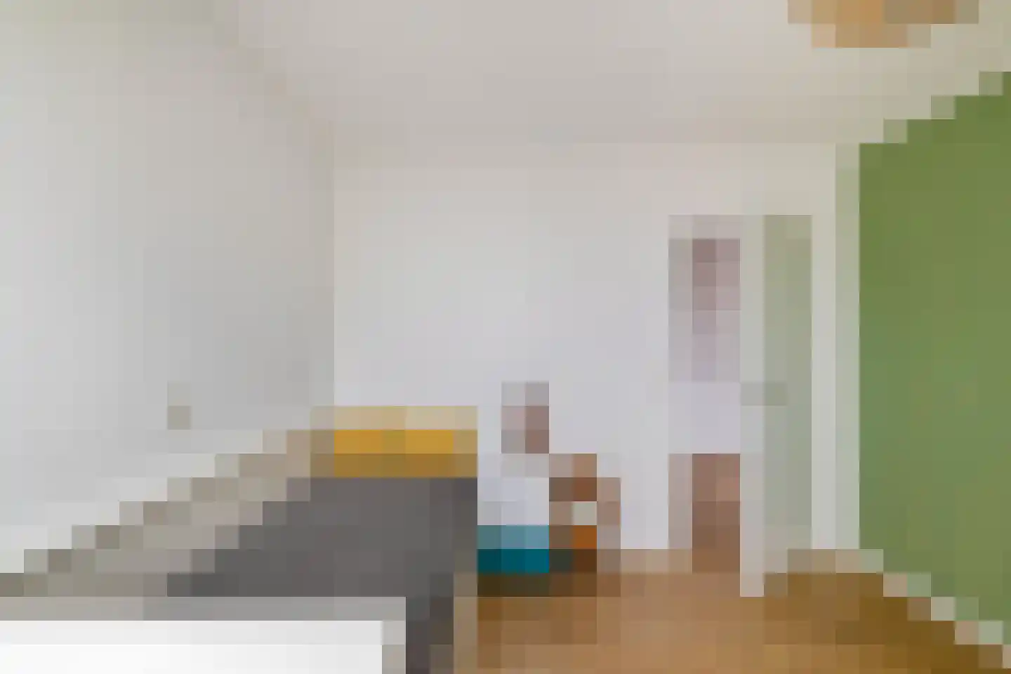 Kromme Elleboog 3 Sauwerd thumbnail 40