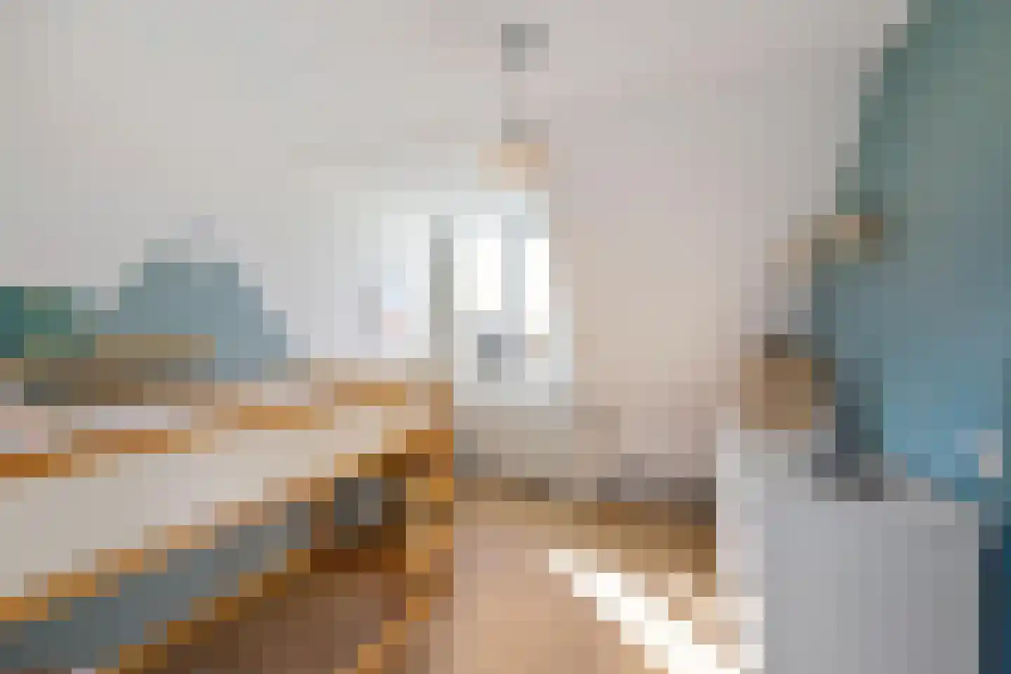 Kromme Elleboog 3 Sauwerd thumbnail 41