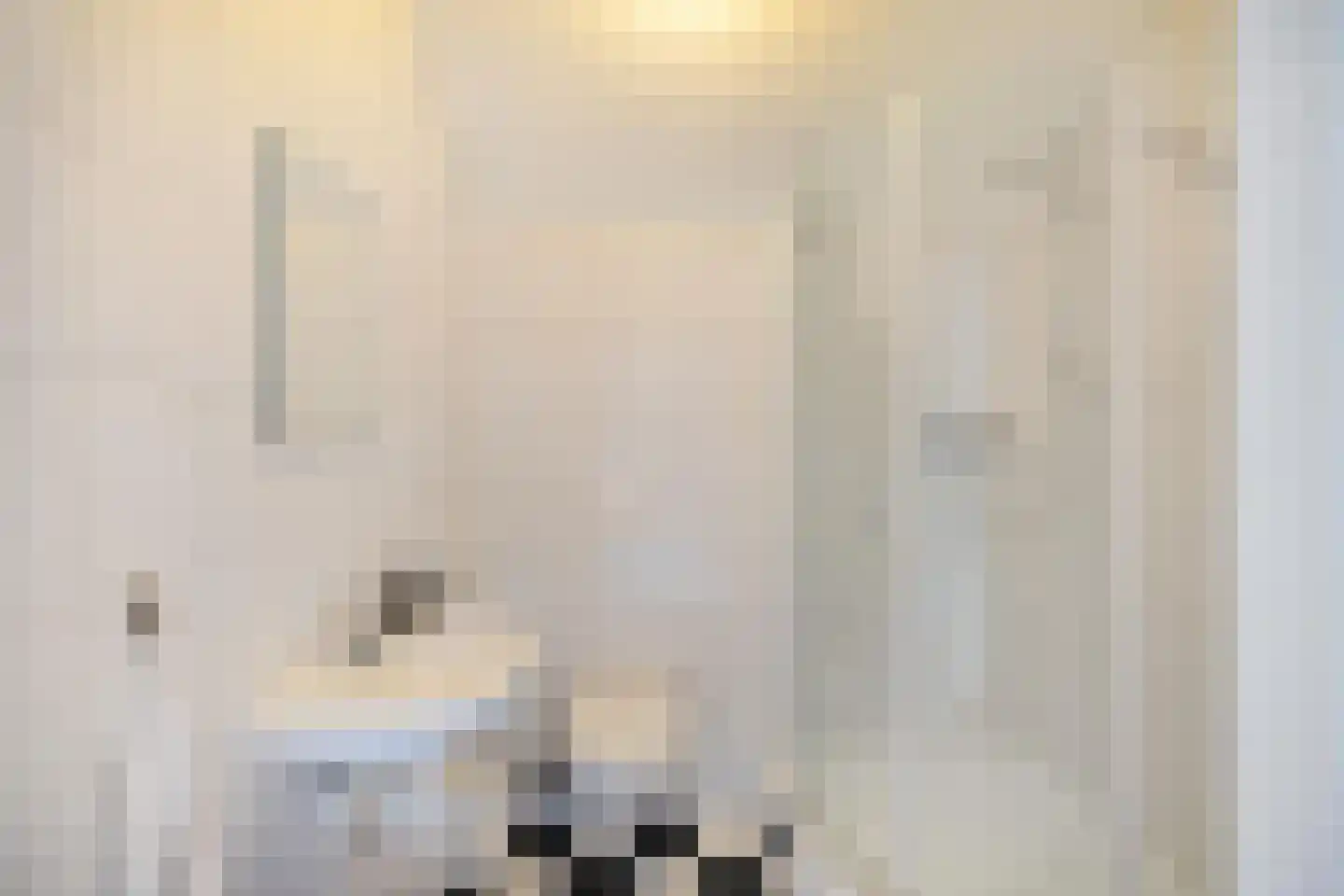 Kromme Elleboog 3 Sauwerd thumbnail 43