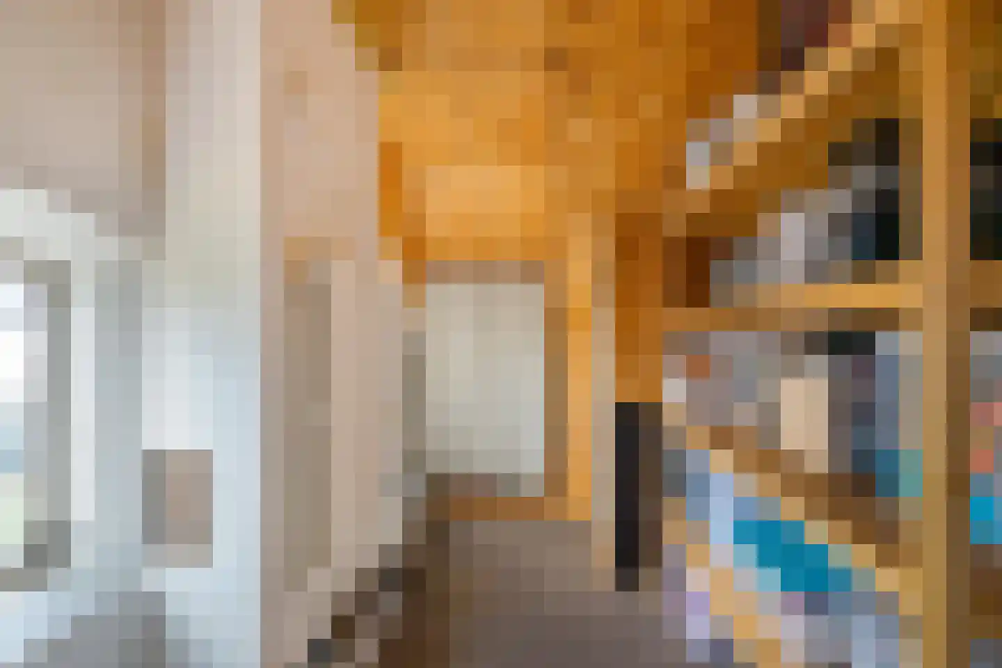 Kromme Elleboog 3 Sauwerd thumbnail 44
