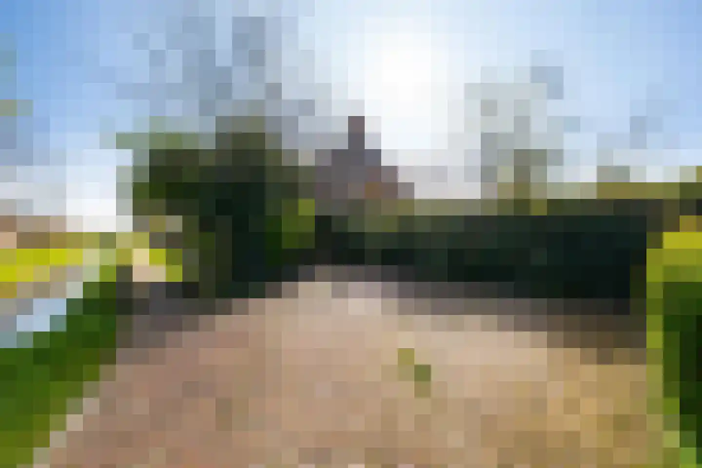 Kromme Elleboog 3 Sauwerd thumbnail 45