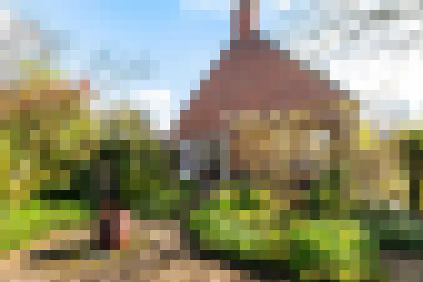 Kromme Elleboog 3 Sauwerd thumbnail 46