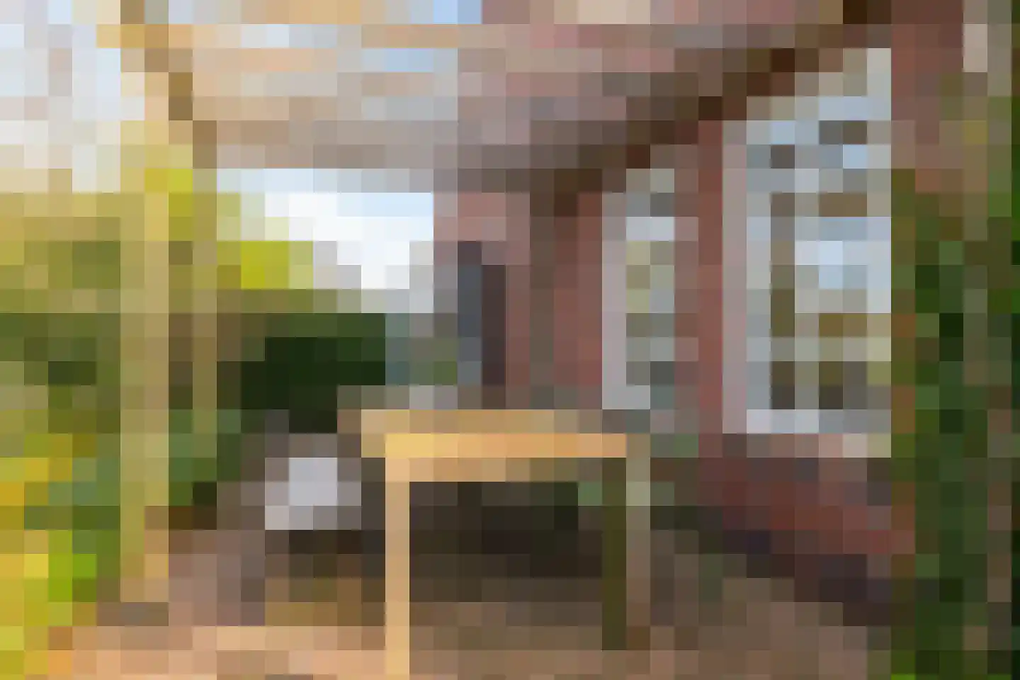 Kromme Elleboog 3 Sauwerd thumbnail 47