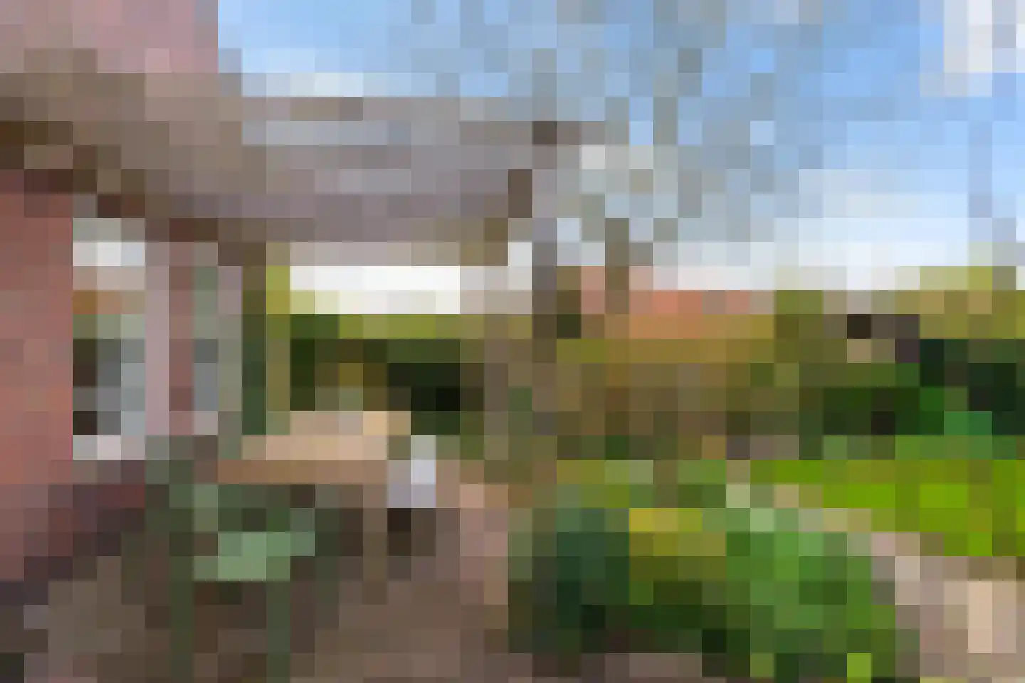 Kromme Elleboog 3 Sauwerd thumbnail 48