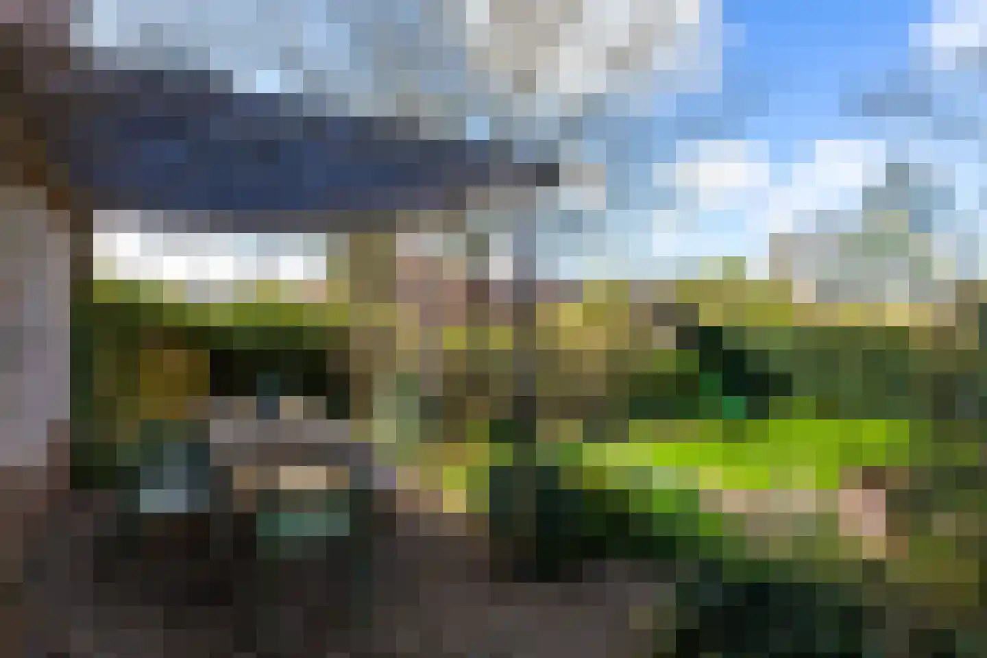 Kromme Elleboog 3 Sauwerd thumbnail 49