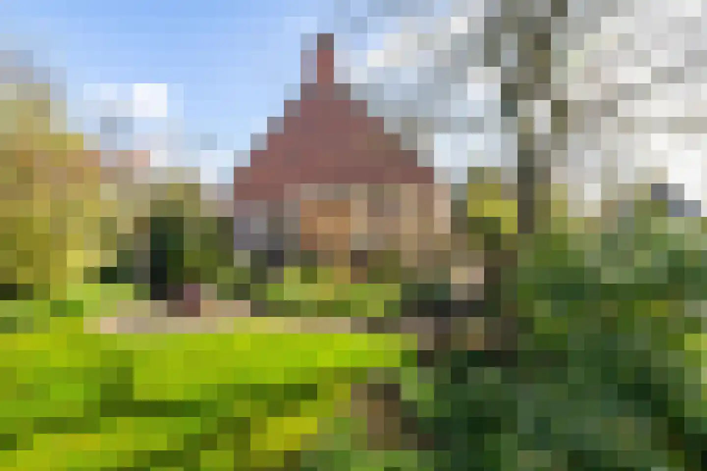 Kromme Elleboog 3 Sauwerd thumbnail 5