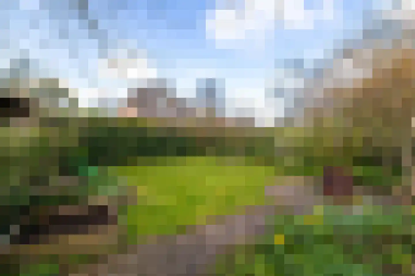 Kromme Elleboog 3 Sauwerd thumbnail 50