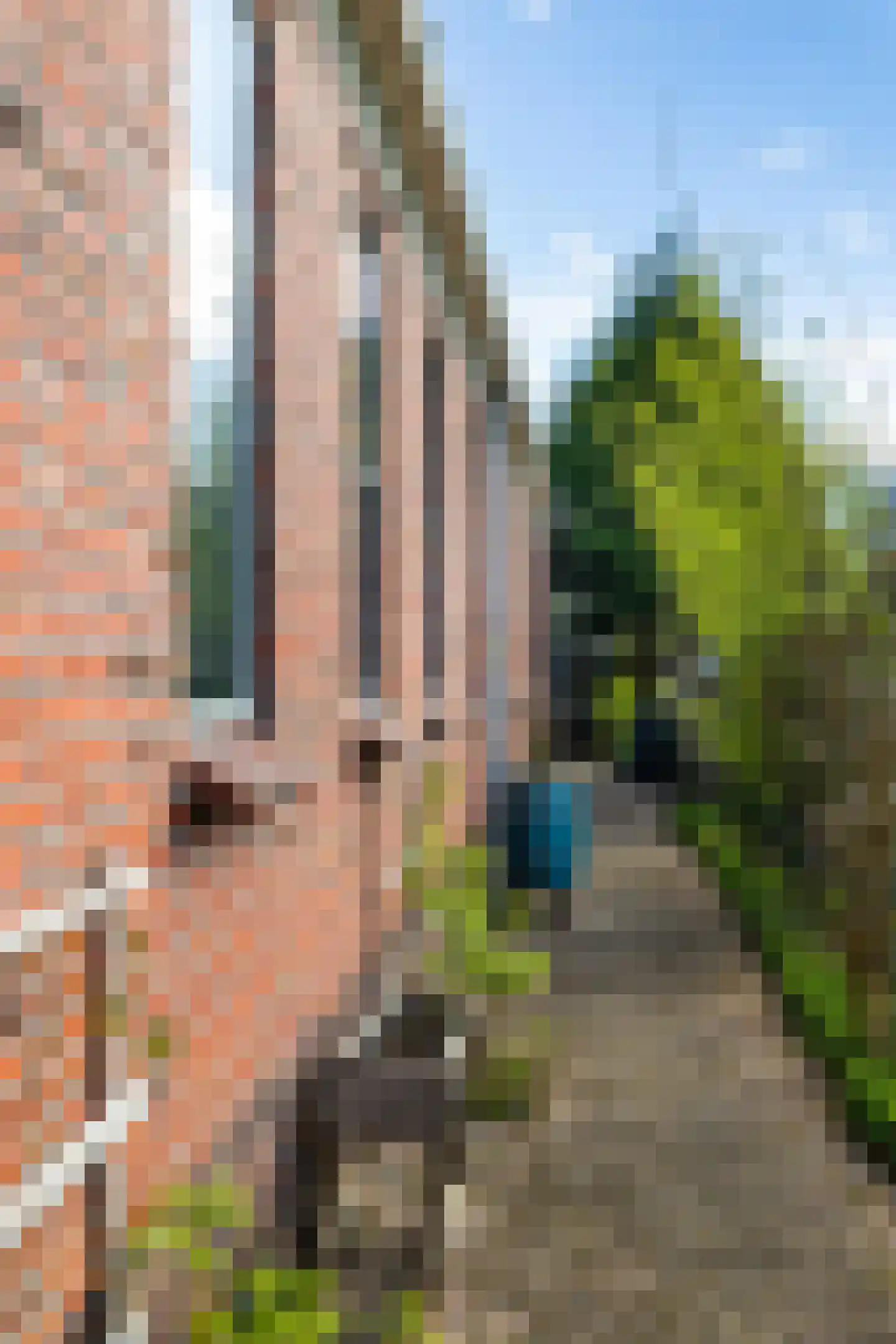 Kromme Elleboog 3 Sauwerd thumbnail 52