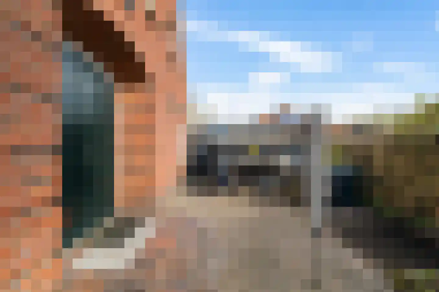 Kromme Elleboog 3 Sauwerd thumbnail 54