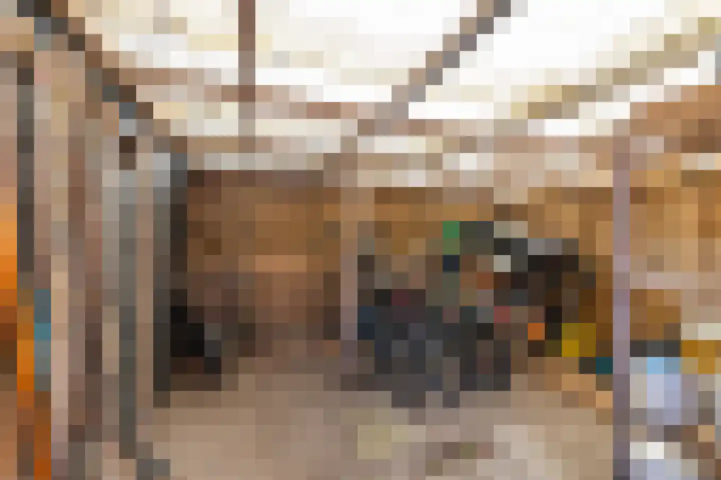 Kromme Elleboog 3 Sauwerd thumbnail 55