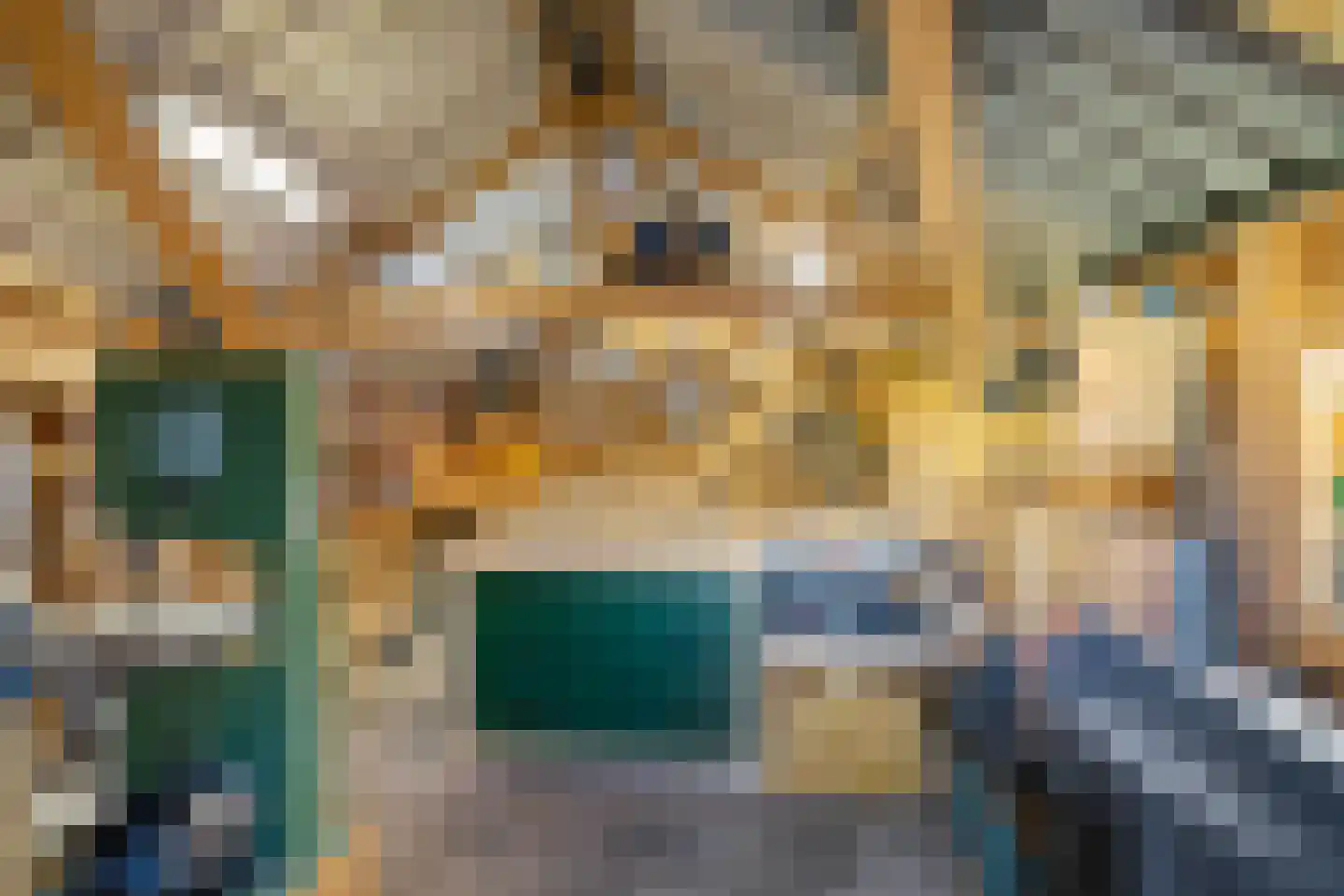 Kromme Elleboog 3 Sauwerd thumbnail 56