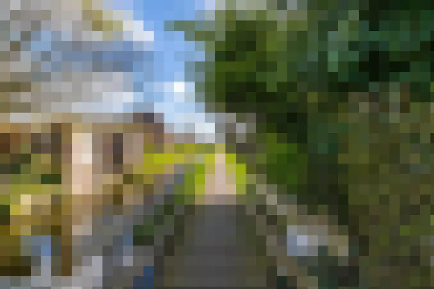 Kromme Elleboog 3 Sauwerd thumbnail 58