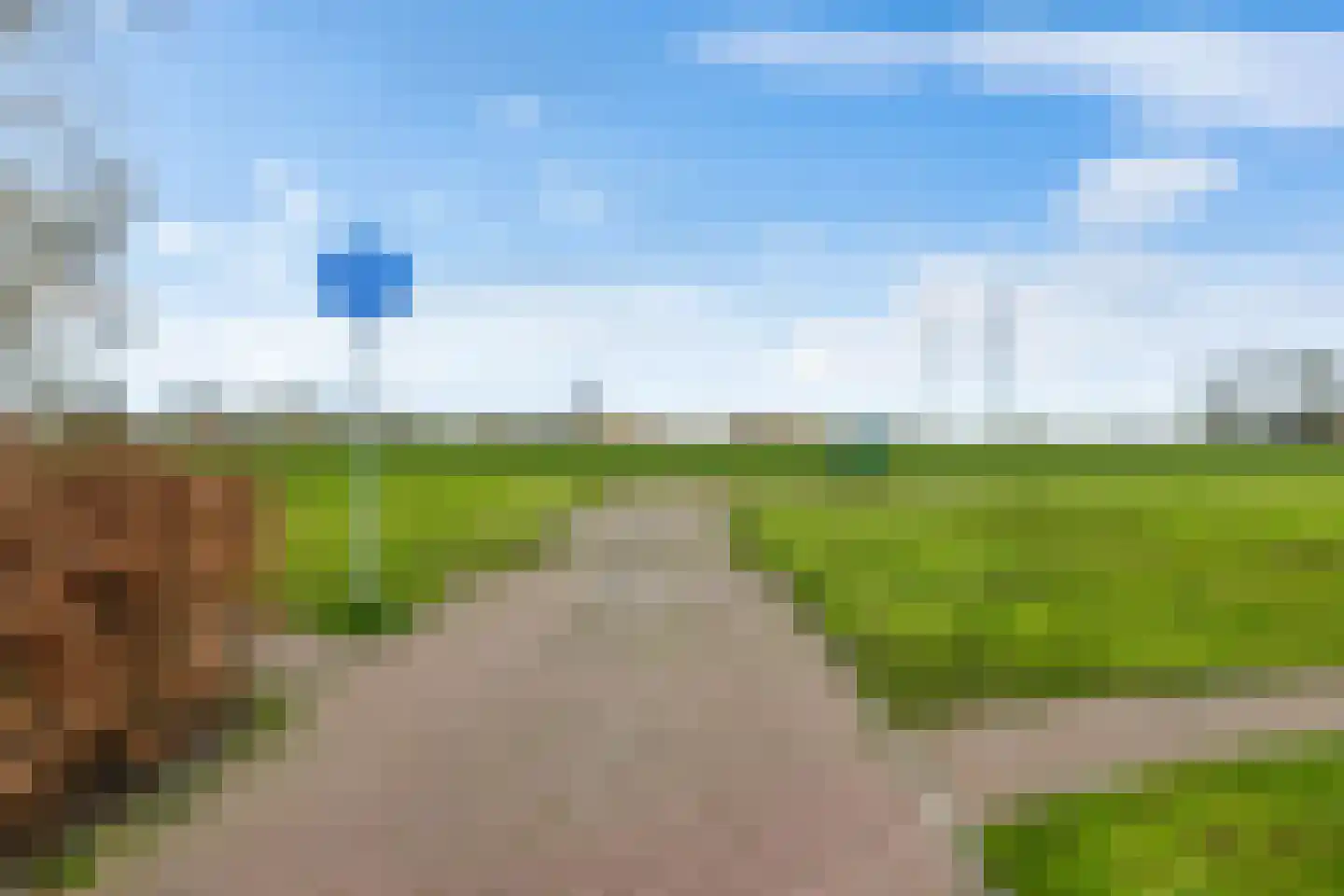 Kromme Elleboog 3 Sauwerd thumbnail 59