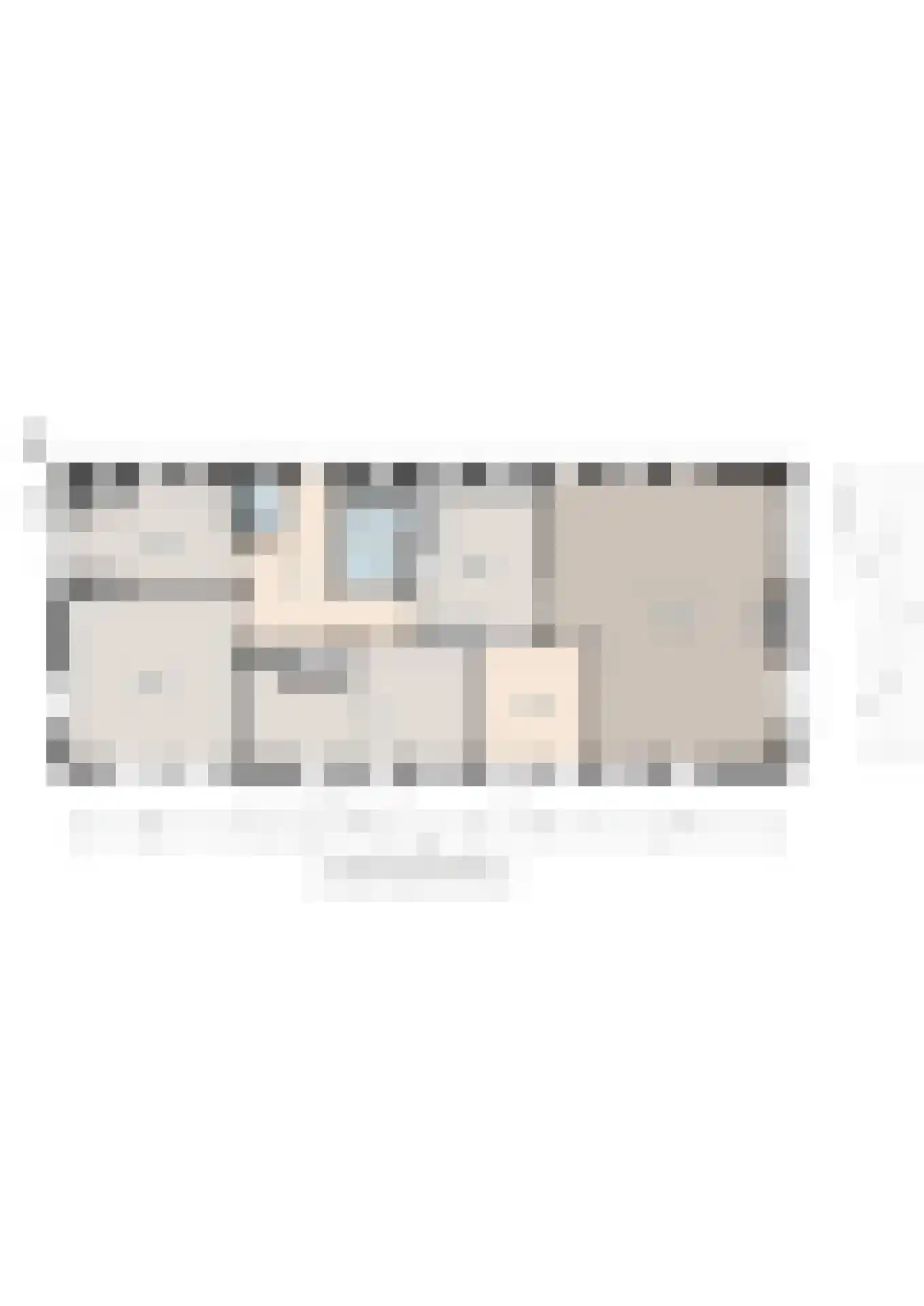 Kromme Elleboog 3 Sauwerd thumbnail 60