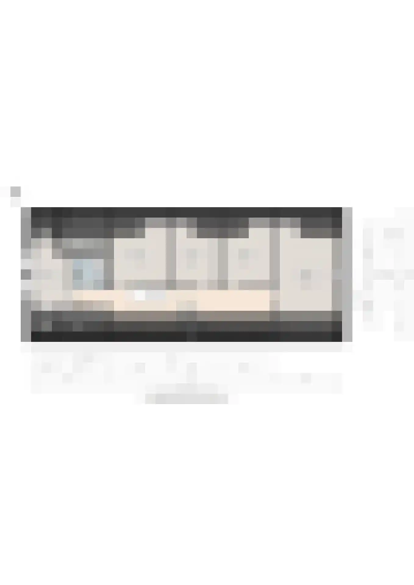 Kromme Elleboog 3 Sauwerd thumbnail 62